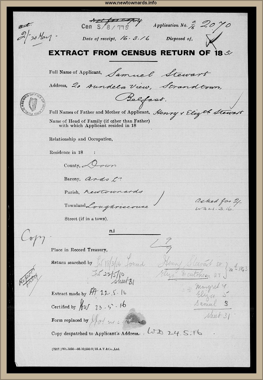 stewart-census-1851-loughries.jpg (197741 bytes)