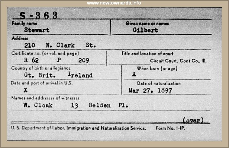 stewart-gilbert-1897.jpg (83161 bytes)