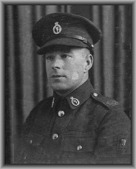 stewart-mc-blain-uvf.jpg (67406 bytes)