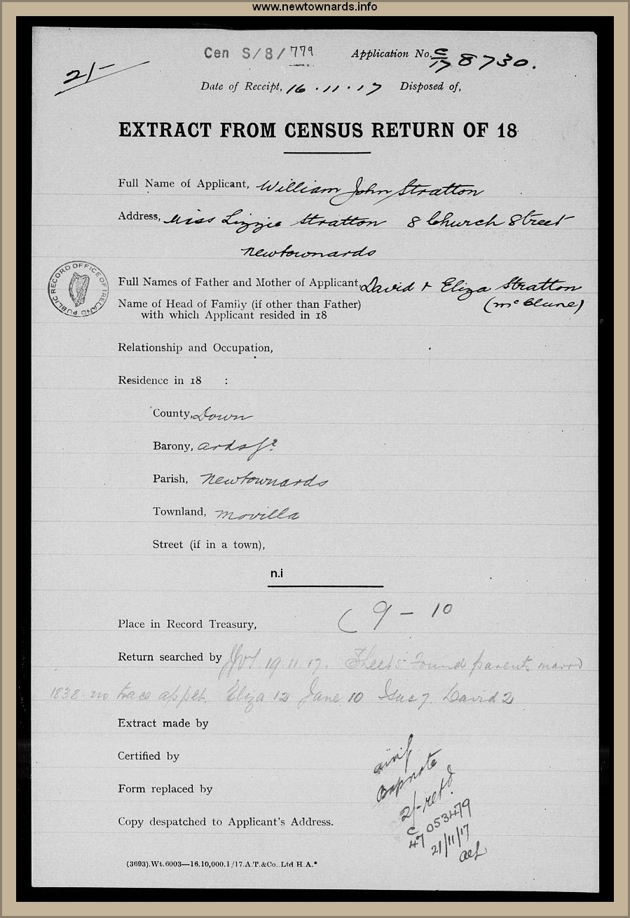 stratton-census-1851-movilla.jpg (180451 bytes)