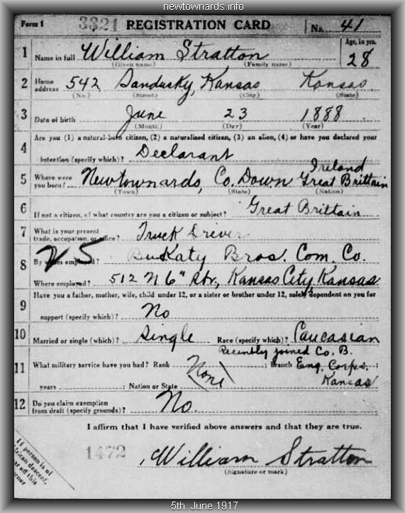 stratton-william-1917.jpg (92540 bytes)