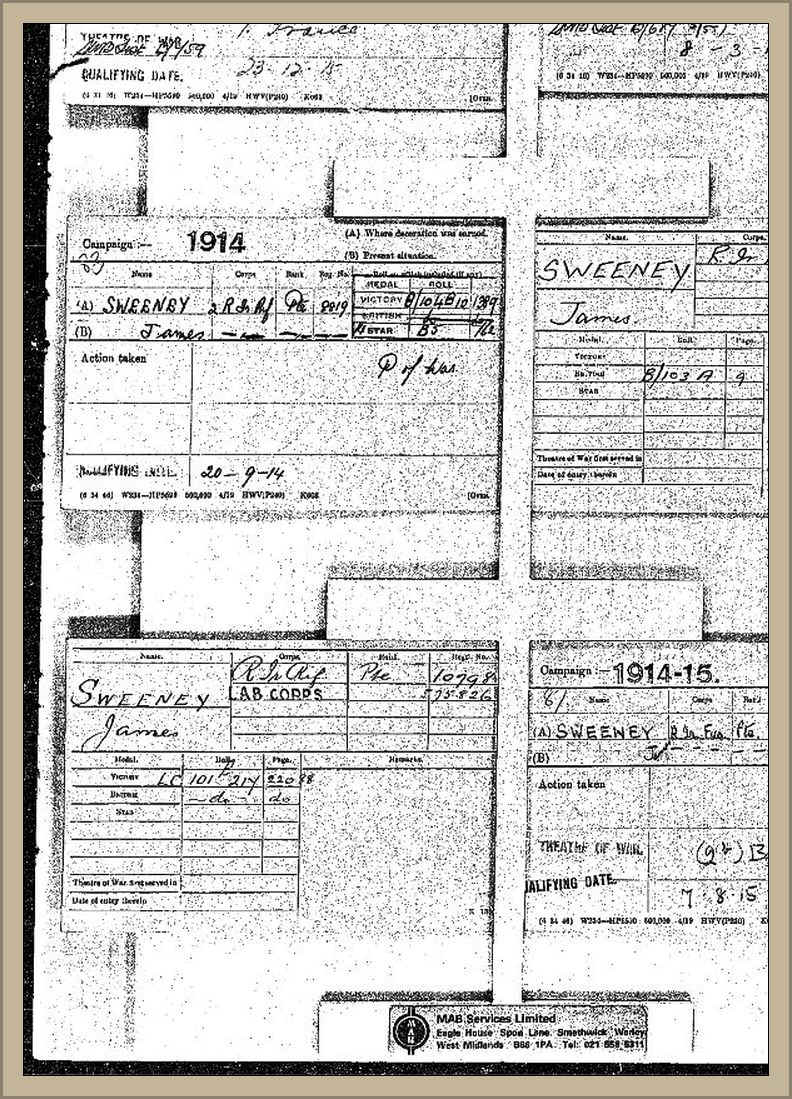 sweeney-james-sm.jpg (339613 bytes)