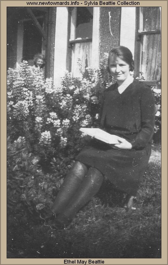 sylvia-38x.jpg (88972 bytes)