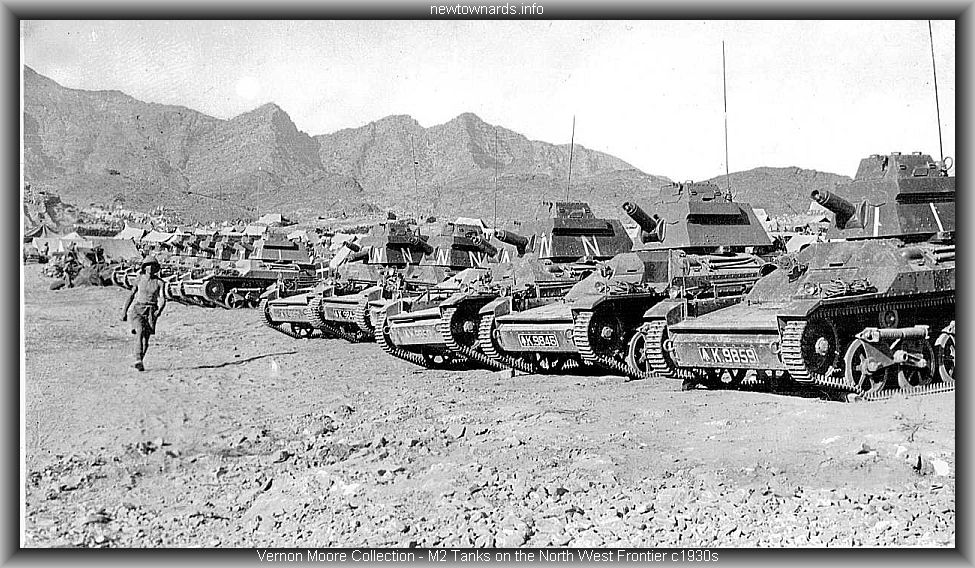 tanks-vm.jpg (175048 bytes)