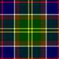 tartan-whitelaw.jpg (1523 bytes)