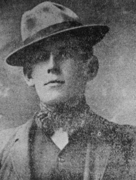 thomas-russell.jpg (103272 bytes)