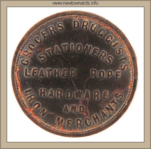 token-bowman-b.jpg (49350 bytes)