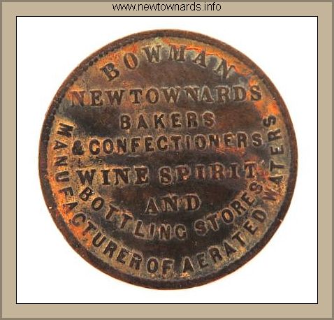 token-bowman.jpg (30440 bytes)