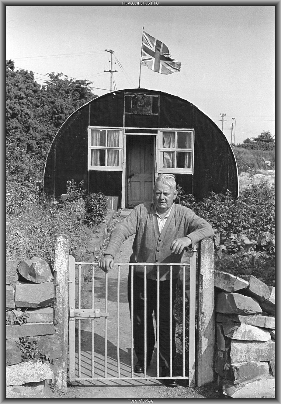 tom-mc-kee.jpg (275950 bytes)