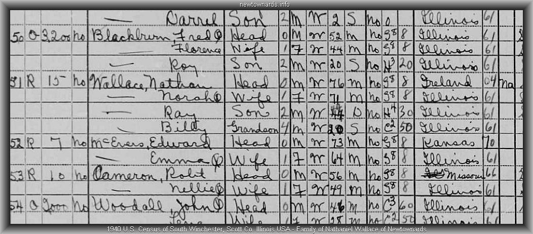 us-census-1940-wallace-nathaniel.jpg (132808 bytes)