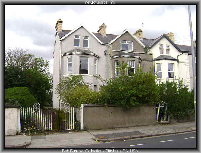 victoria-avenue-47.jpg (70045 bytes)