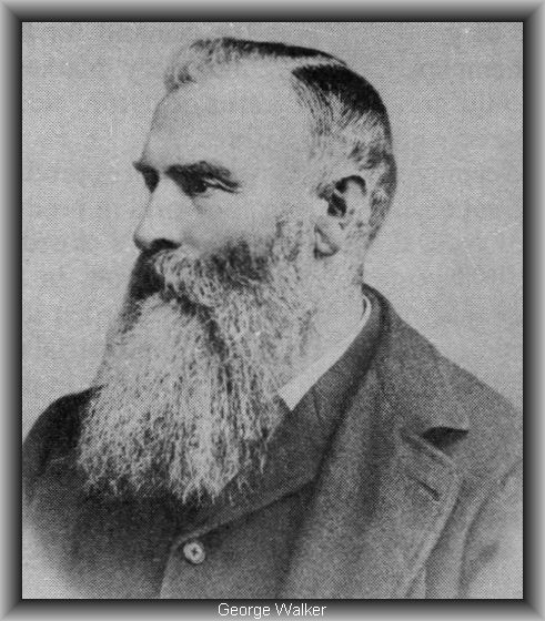 walker-george.jpg (62949 bytes)