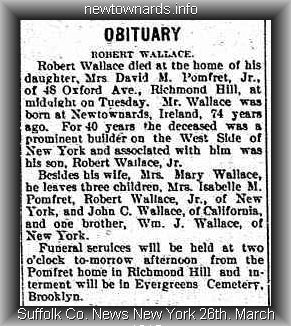 wallace-robert-1915-death.jpg (39458 bytes)
