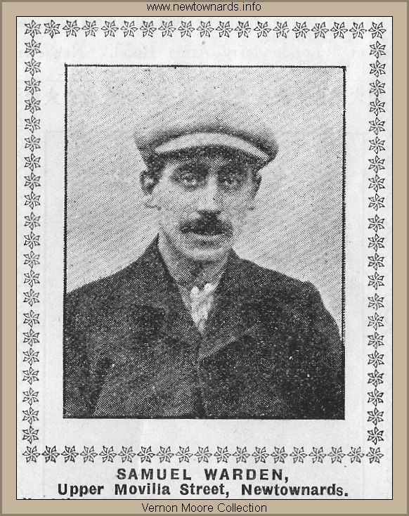 warden-samuel-1913.jpg (132042 bytes)