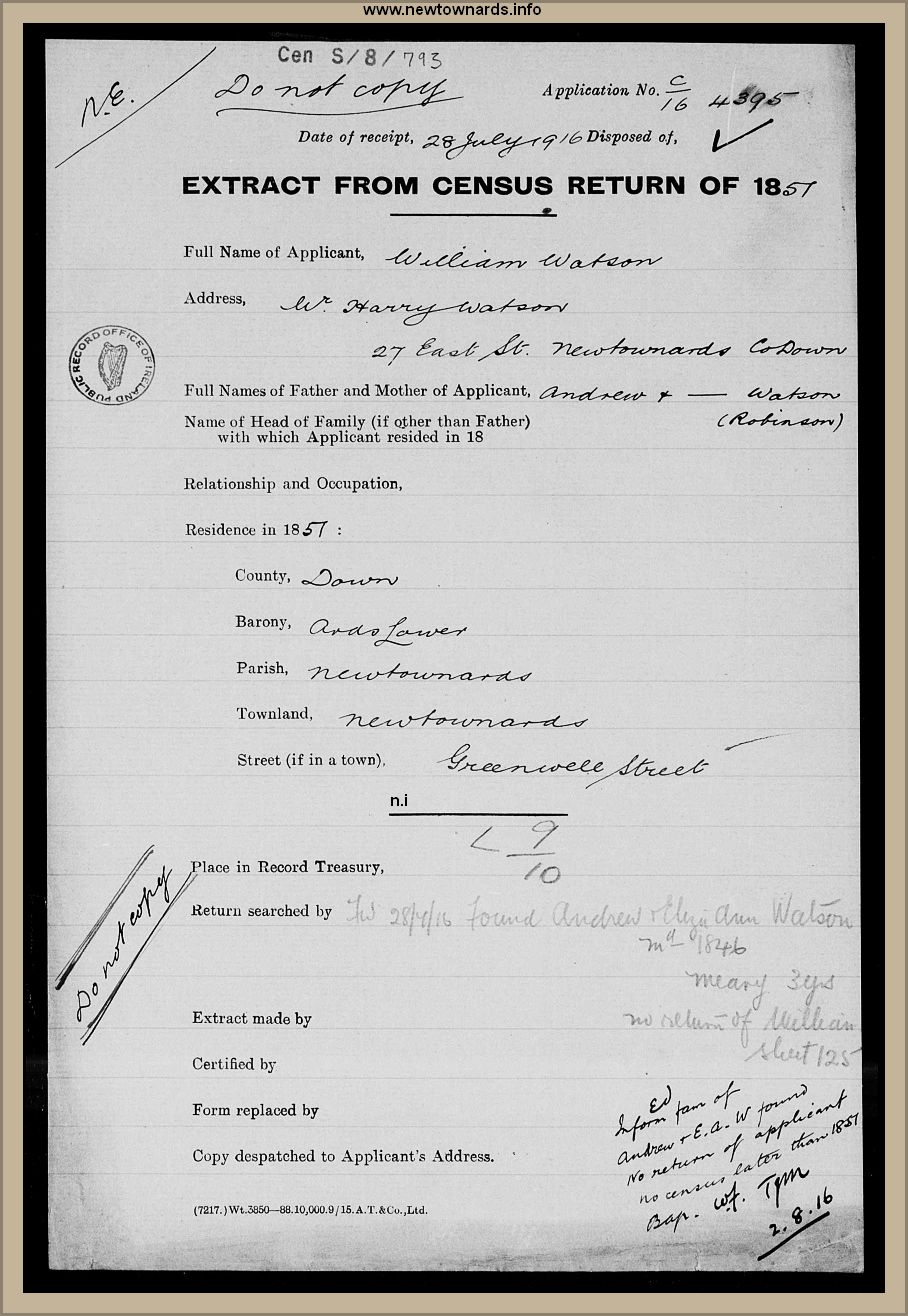 watson-census-1851-greenwell-st.jpg (200428 bytes)