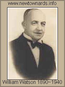 watson-william.jpg (10803 bytes)