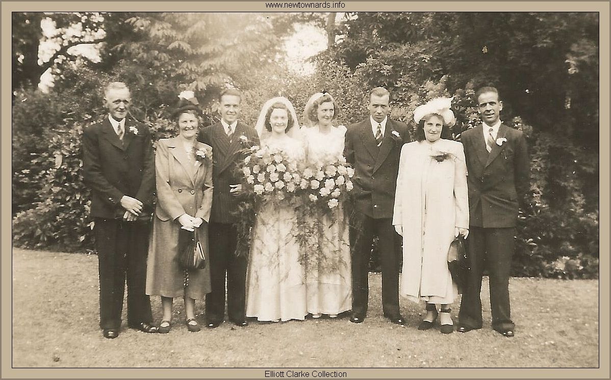 wedding-clarke-toland.jpg (187333 bytes)