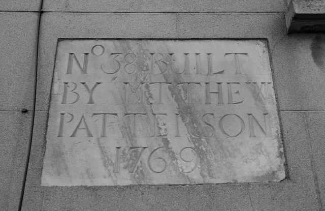 west-st-house-38-plaque.jpg (63446 bytes)