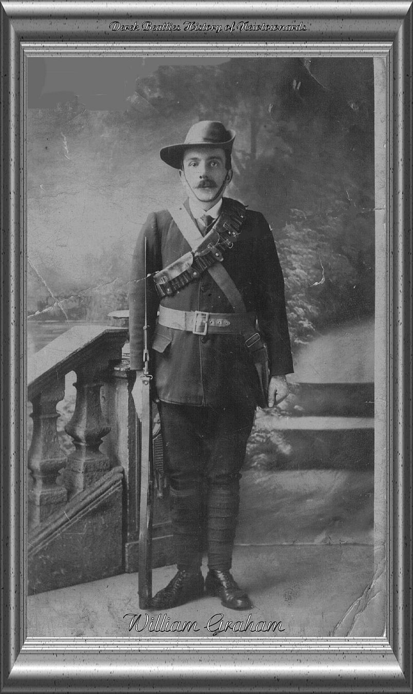 william-graham.jpg (188196 bytes)