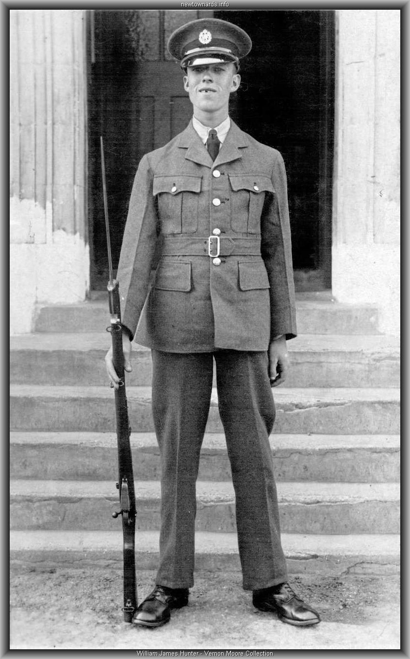 william-james-hunter.jpg (190383 bytes)