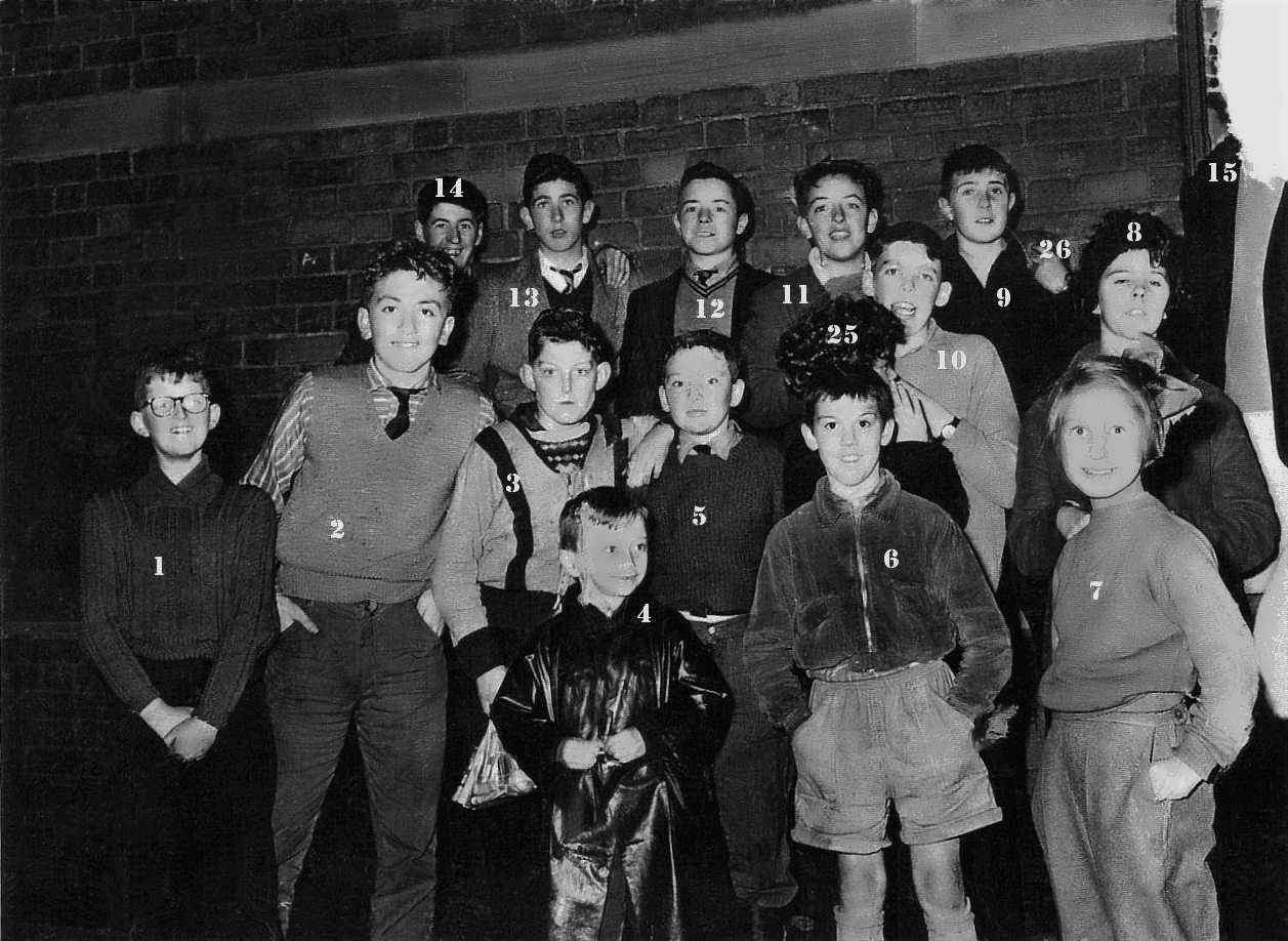 william-st-1960s-tagged.jpg (292880 bytes)