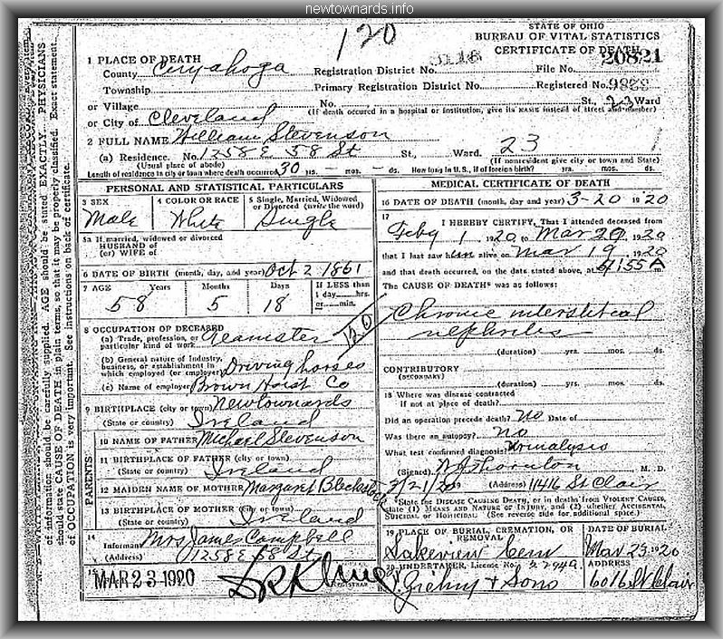 william-stevenson-death.jpg (233218 bytes)