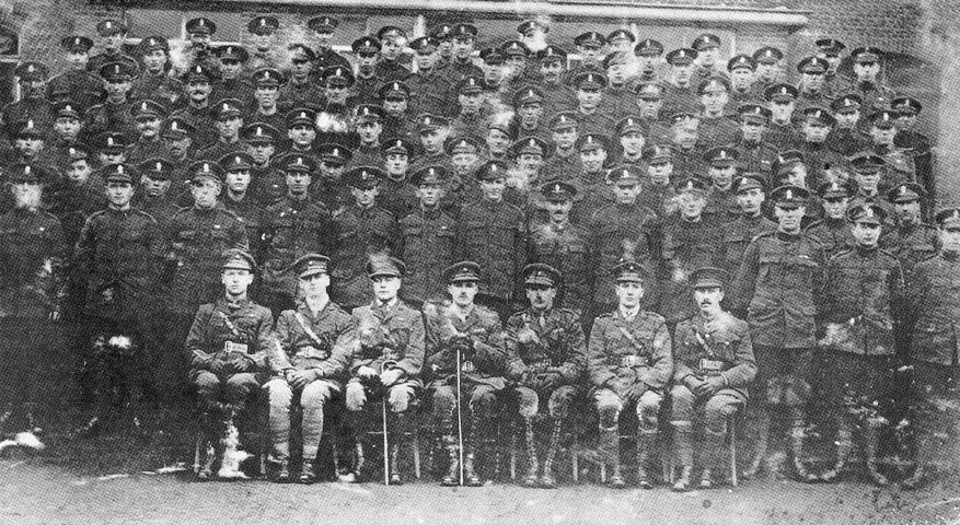 ww1-13th-rir.jpg (154201 bytes)