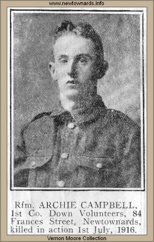 ww1-archie-campbell-vm.jpg (110800 bytes)