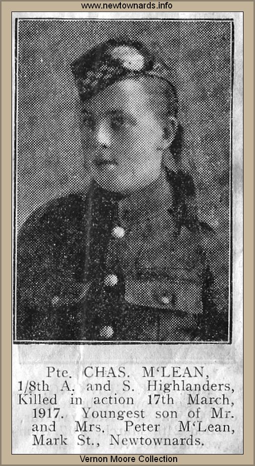 ww1-charles-mc-lean-vm.jpg (142799 bytes)