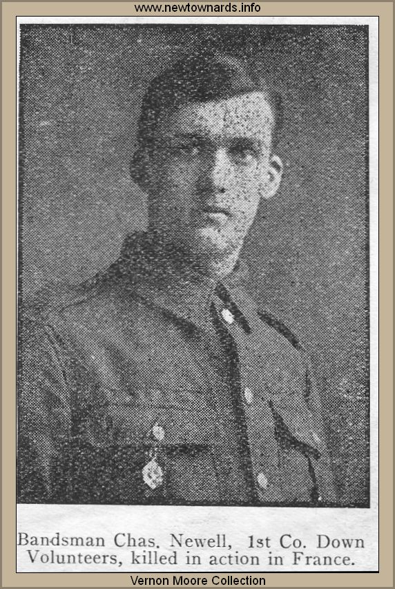 ww1-charles-newell-vm.jpg (154618 bytes)