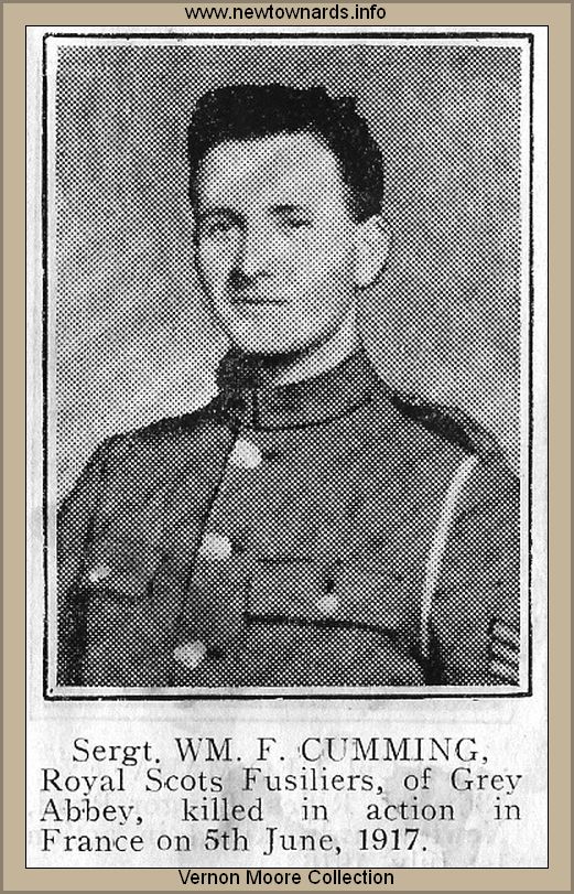 ww1-cumming-greyabbey-vm.jpg (157343 bytes)