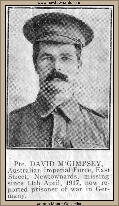 ww1-david-mc-gimpsey-vm.jpg (99781 bytes)