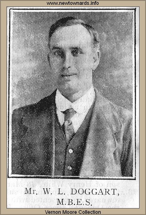 ww1-doggart-wl-vm.jpg (143464 bytes)