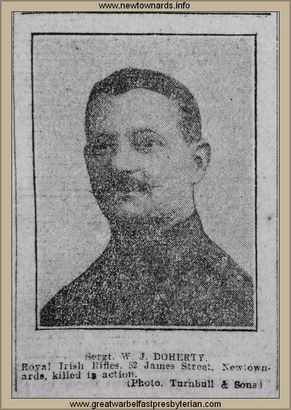 ww1-doherty-rir.jpg (143427 bytes)