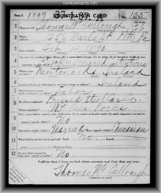 ww1-draft-card-mc-cullough.jpg (65786 bytes)