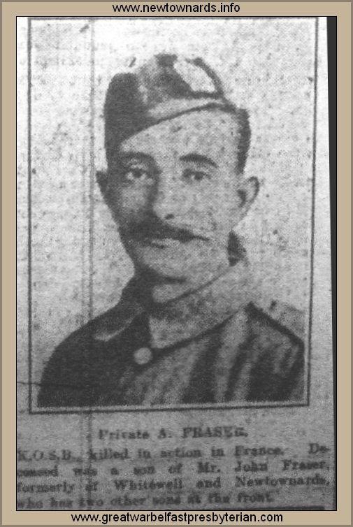 ww1-fraser-kosb.jpg (75234 bytes)