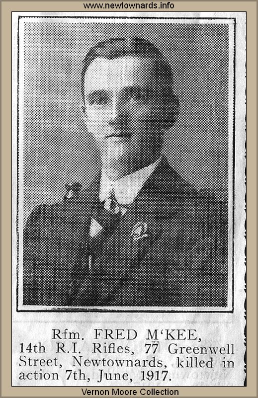 ww1-frederick-mc-kee-vm.jpg (153242 bytes)