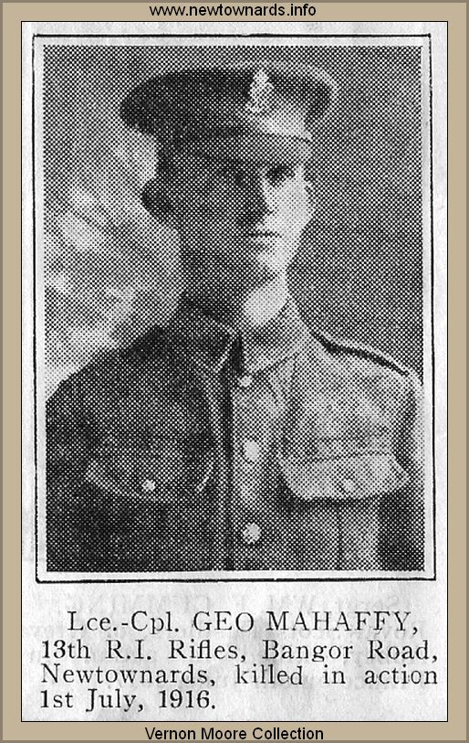 ww1-george-mahaffey-vm.jpg (151314 bytes)