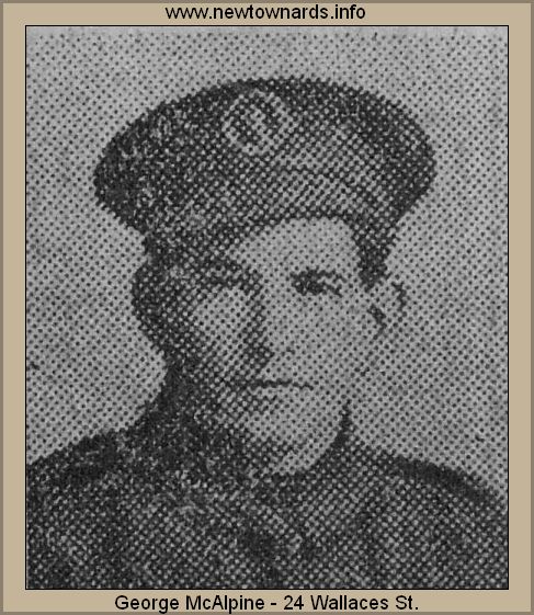 ww1-george-mc-alpine.jpg (79580 bytes)