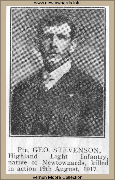 ww1-george-stevenson-vm.jpg (98547 bytes)