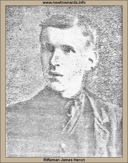 ww1-heron-james.jpg (98057 bytes)