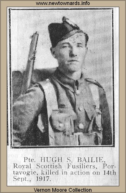 ww1-hugh-bailie-portavogie.jpg (89663 bytes)