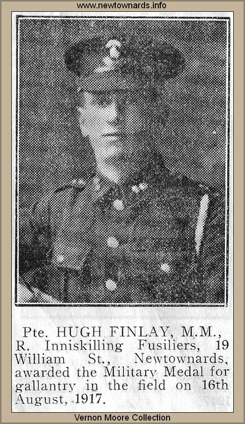 ww1-hugh-finlay-vm.jpg (159593 bytes)