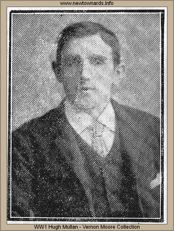 ww1-hugh-mullan-vm.jpg (177920 bytes)