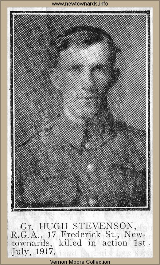 ww1-hugh-stevenson-vm.jpg (174169 bytes)