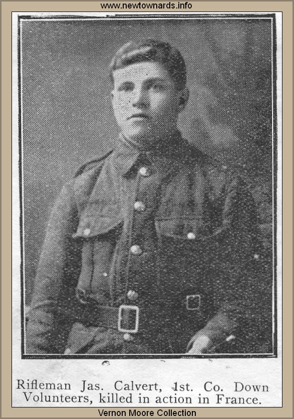 ww1-james-calvert.jpg (142063 bytes)