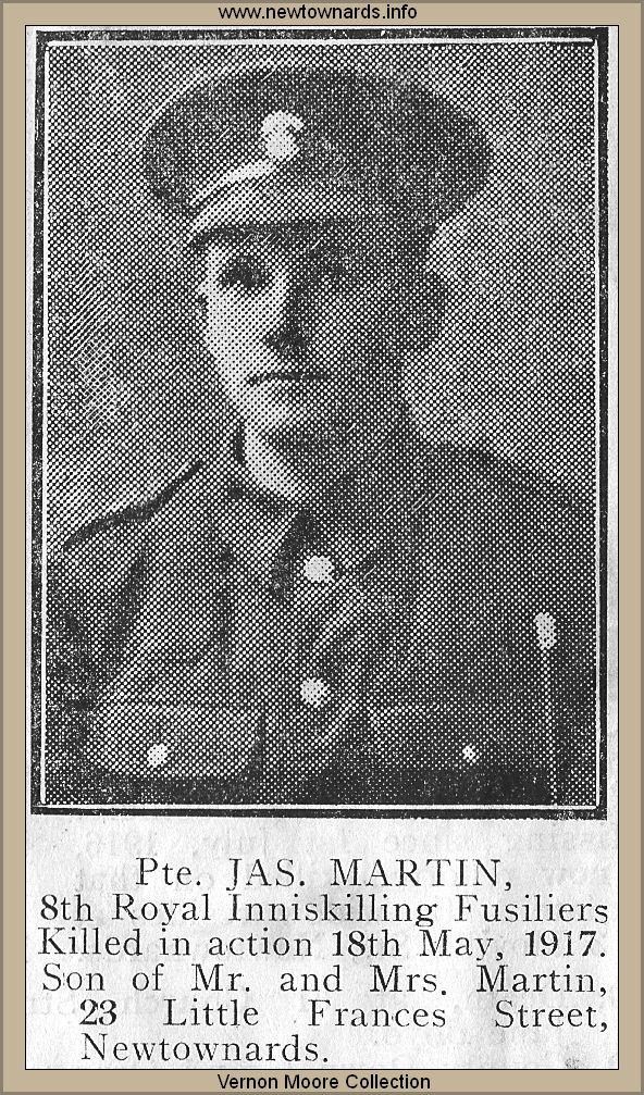 ww1-james-martin-vm.jpg (269979 bytes)