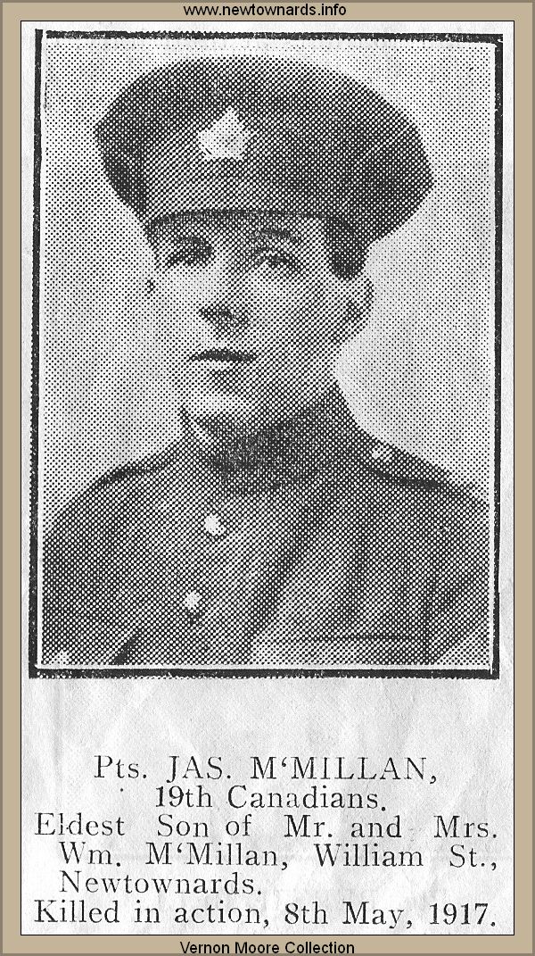 ww1-james-mc-millan-vm.jpg (277647 bytes)