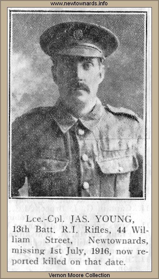 ww1-james-young-vm.jpg (115137 bytes)