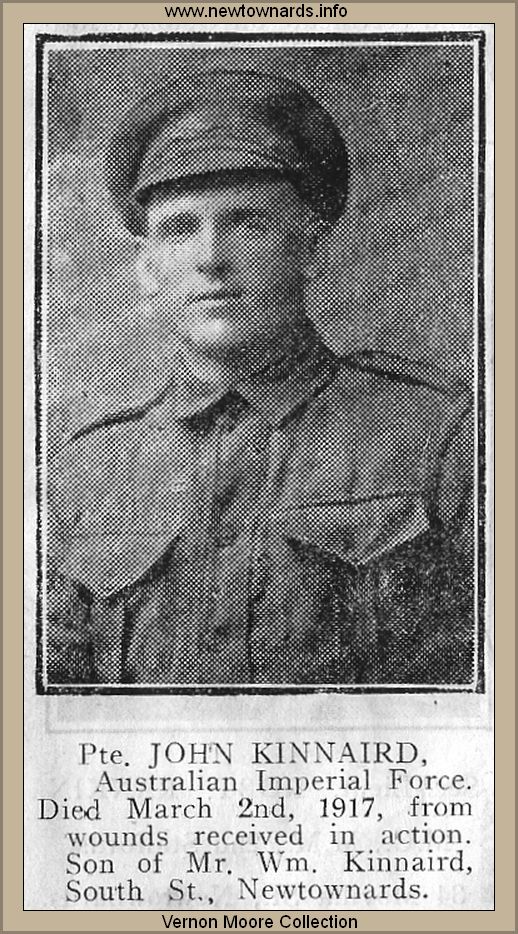 ww1-john-kinnaird-vm.jpg (153018 bytes)